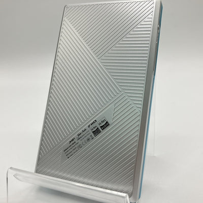 【中古】JM21 Blue 【FIO-JM21-L】【日本橋】