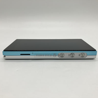 【中古】JM21 Blue 【FIO-JM21-L】【日本橋】