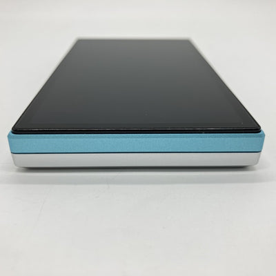 【中古】JM21 Blue 【FIO-JM21-L】【日本橋】