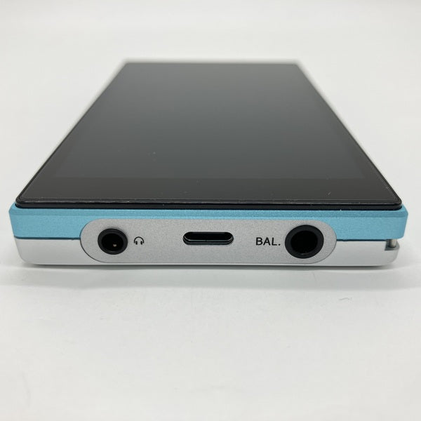 【中古】JM21 Blue 【FIO-JM21-L】【日本橋】