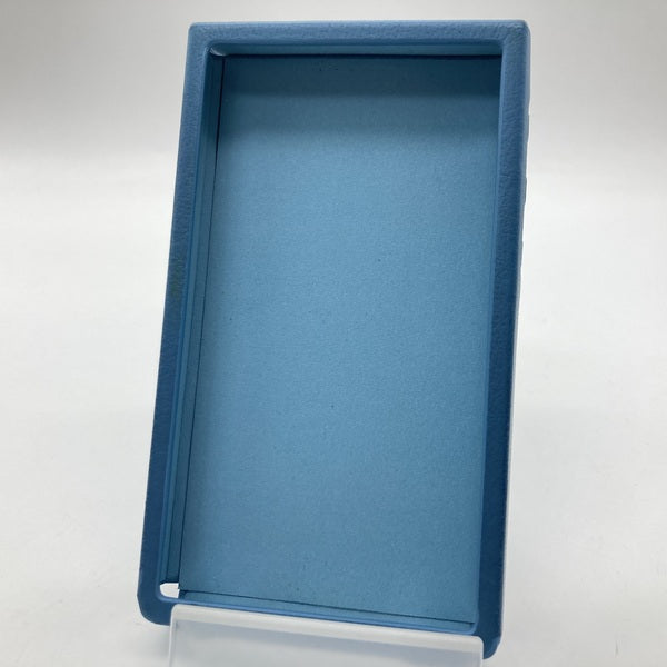【中古】SK-JM21 【FIO-SK-JM21】【日本橋】