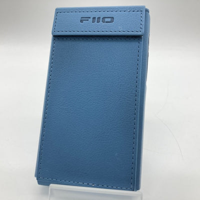 【中古】SK-JM21 【FIO-SK-JM21】【日本橋】
