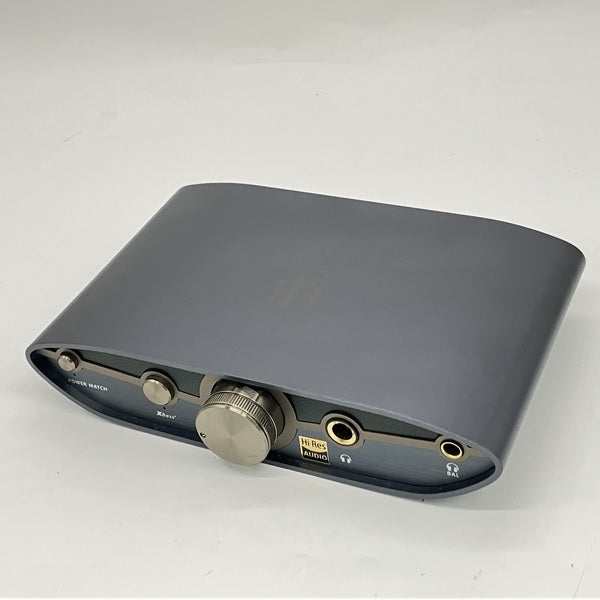 【中古】ZEN DAC 3【日本橋】