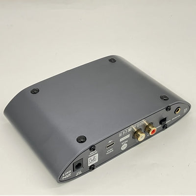 【中古】ZEN DAC 3【日本橋】