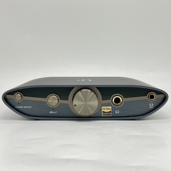 【中古】ZEN DAC 3【日本橋】