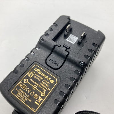 【中古】iPower2 5V 【SLP-IPOWER2-5】【日本橋】