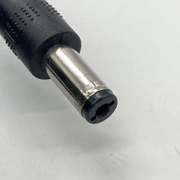 【中古】iPower2 5V 【SLP-IPOWER2-5】【日本橋】