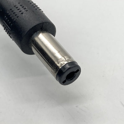 【中古】iPower2 5V 【SLP-IPOWER2-5】【日本橋】