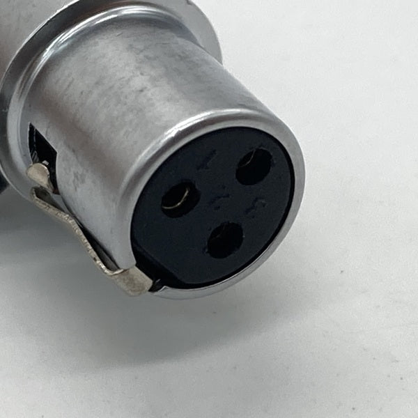 【中古】BeyerDynamic用ケーブル （1.2）【日本橋】