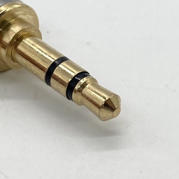 【中古】BeyerDynamic用ケーブル （1.2）【日本橋】