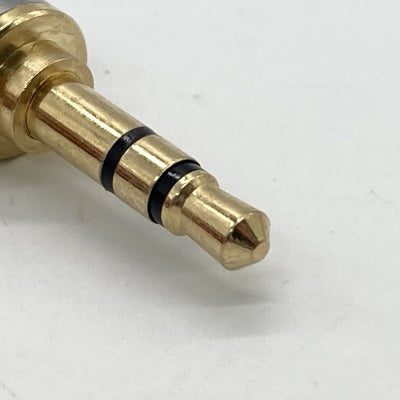 【中古】BeyerDynamic用ケーブル （1.2）【日本橋】