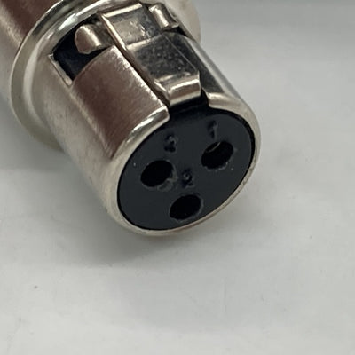 【中古】BeyerDynamic用ケーブル （1.2）【日本橋】