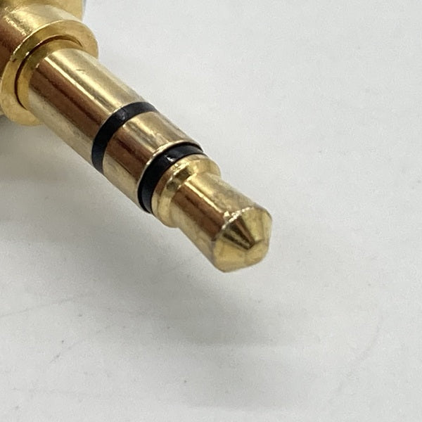 【中古】BeyerDynamic用ケーブル （1.2）【日本橋】