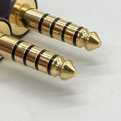 【中古】CS-44C44 (4.4mm to 4.4mm オーディオケーブル)【日本橋】
