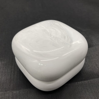 【中古】LinkBuds Fit ホワイト 【WF-LS910N WZ】【日本橋】