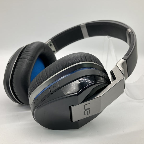 【中古】Ultimate Ears 9000（UE9000）【秋葉原】