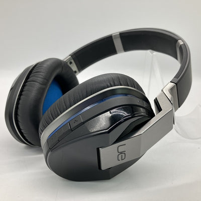【中古】Ultimate Ears 9000（UE9000）【秋葉原】