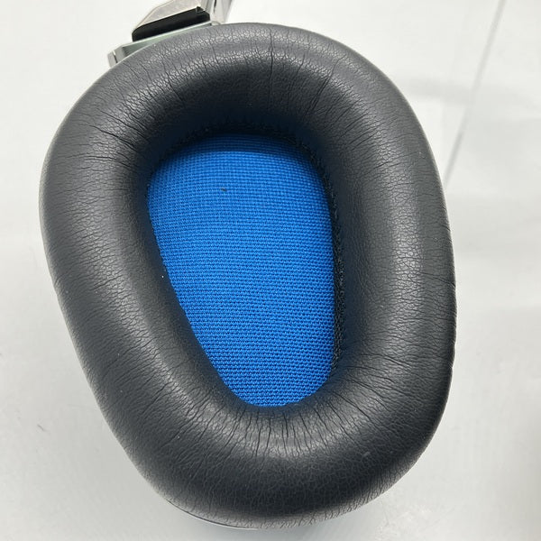 【中古】Ultimate Ears 9000（UE9000）【秋葉原】