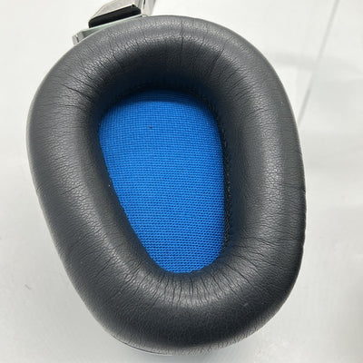 【中古】Ultimate Ears 9000（UE9000）【秋葉原】