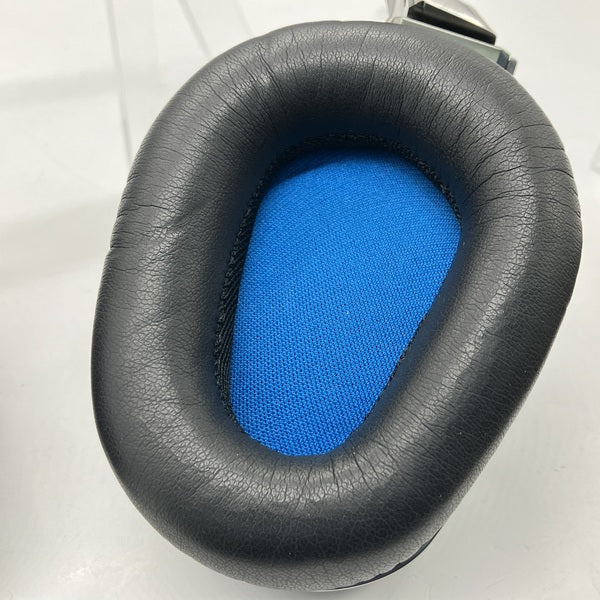 【中古】Ultimate Ears 9000（UE9000）【秋葉原】