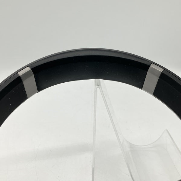 【中古】Ultimate Ears 9000（UE9000）【秋葉原】
