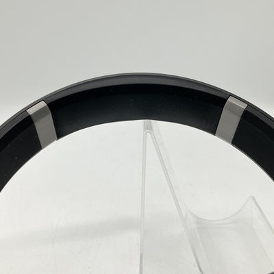 【中古】Ultimate Ears 9000（UE9000）【秋葉原】