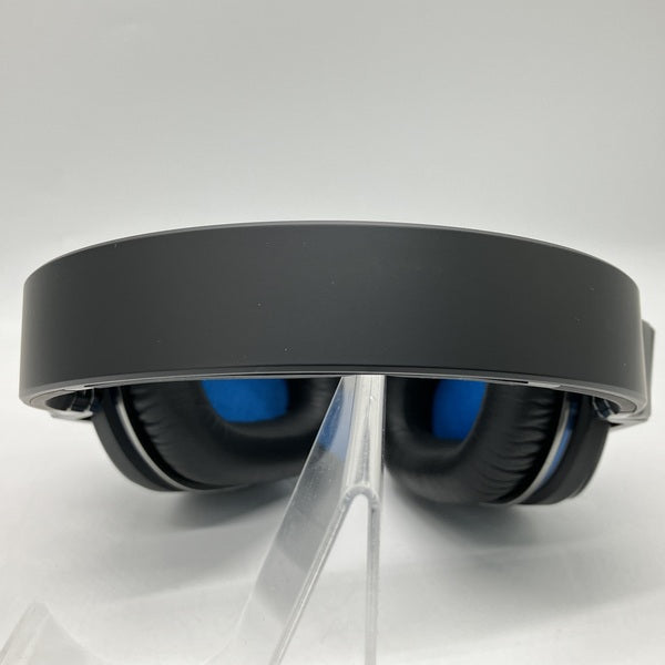 Ultimate Ears 【中古】Ultimate Ears 9000（UE9000）【秋葉原