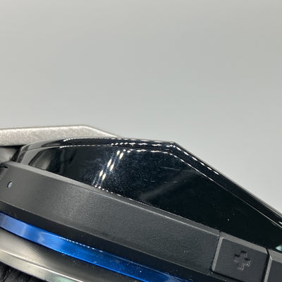 【中古】Ultimate Ears 9000（UE9000）【秋葉原】