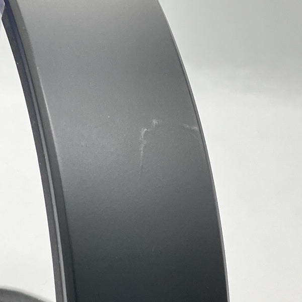 【中古】Ultimate Ears 9000（UE9000）【秋葉原】