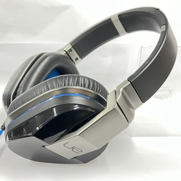 【中古】Ultimate Ears 9000（UE9000）【秋葉原】