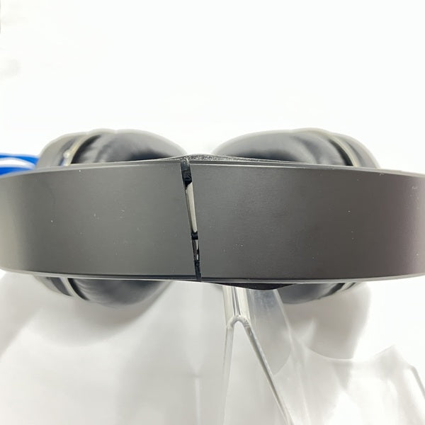 Ultimate Ears 【中古】Ultimate Ears 9000（UE9000）【秋葉原】 – e