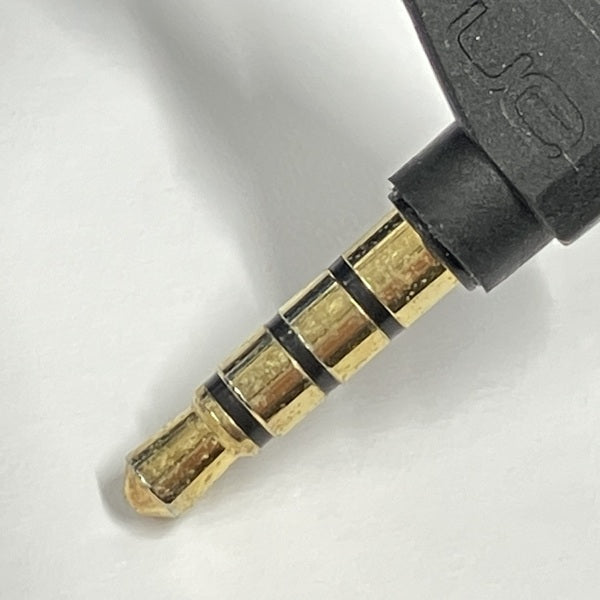 Ultimate Ears 【中古】Ultimate Ears 9000（UE9000）【秋葉原】 – e