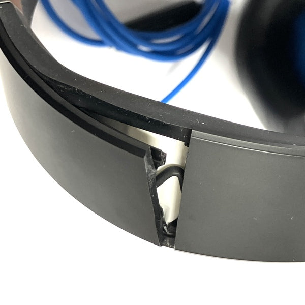 Ultimate Ears 【中古】Ultimate Ears 9000（UE9000）【秋葉原】 – e