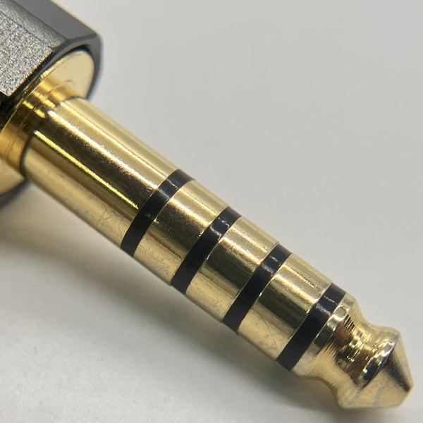 【中古】Knight Glory【秋葉原】