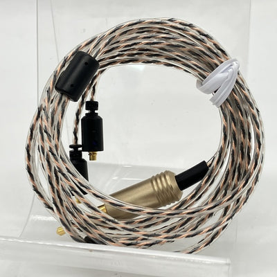 【中古】NSC35M-C【秋葉原】
