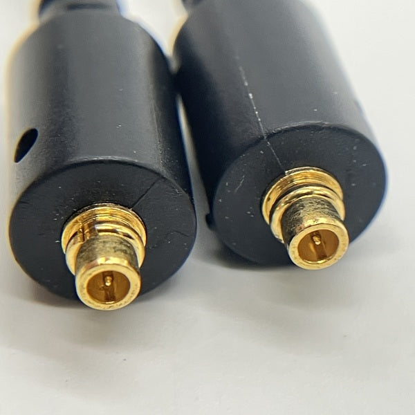 【中古】NSC35M-C【秋葉原】