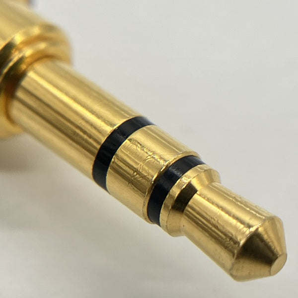 【中古】NSC35M-C【秋葉原】