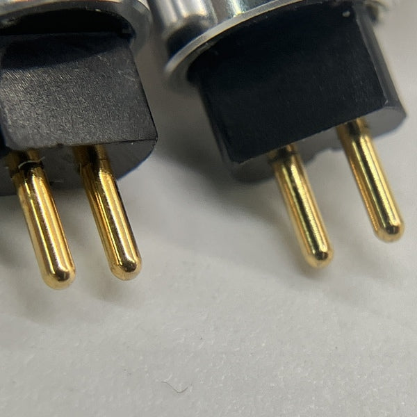 【中古】＜翠-Sui CIEM-3.5mm Recable＞BSP-HPCL-TTEGEPCM【e☆イヤホン10周年モデル】【秋葉原】