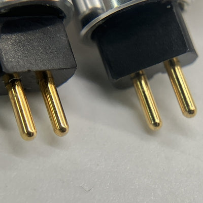 【中古】＜翠-Sui CIEM-3.5mm Recable＞BSP-HPCL-TTEGEPCM【e☆イヤホン10周年モデル】【秋葉原】