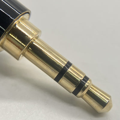 【中古】＜翠-Sui CIEM-3.5mm Recable＞BSP-HPCL-TTEGEPCM【e☆イヤホン10周年モデル】【秋葉原】