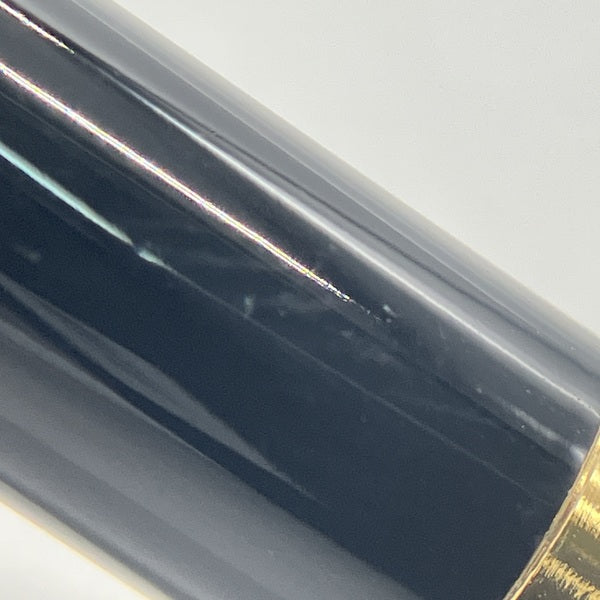 【中古】＜翠-Sui CIEM-3.5mm Recable＞BSP-HPCL-TTEGEPCM【e☆イヤホン10周年モデル】【秋葉原】