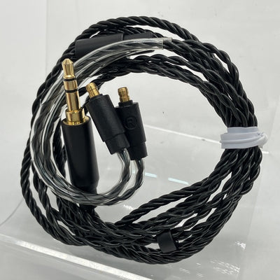 【中古】ARM011 Pentaconn Ear Long-3.5mm3極【ACO-ARM011-3.5-BULK】【秋葉原】