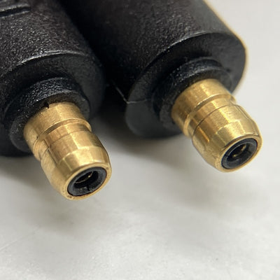 【中古】ARM011 Pentaconn Ear Long-3.5mm3極【ACO-ARM011-3.5-BULK】【秋葉原】