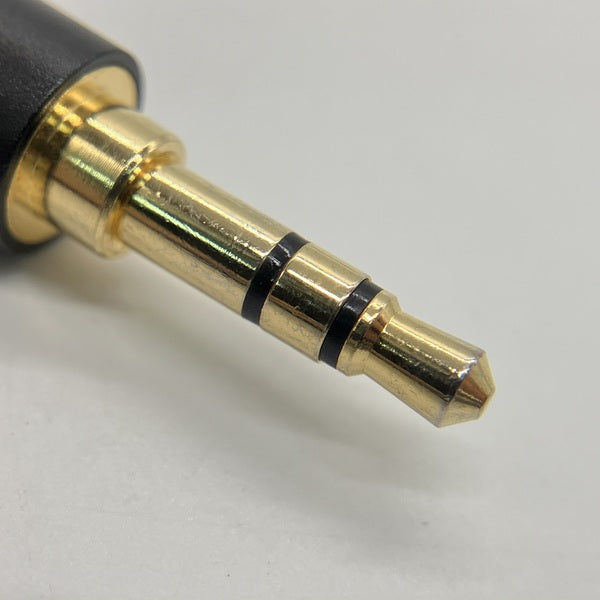 【中古】ARM011 Pentaconn Ear Long-3.5mm3極【ACO-ARM011-3.5-BULK】【秋葉原】