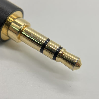 【中古】ARM011 Pentaconn Ear Long-3.5mm3極【ACO-ARM011-3.5-BULK】【秋葉原】