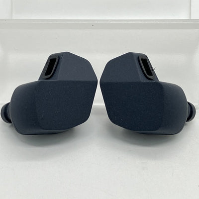 【中古】A4000 【FI-A4DPLDN】(ケーブル欠品)【秋葉原】