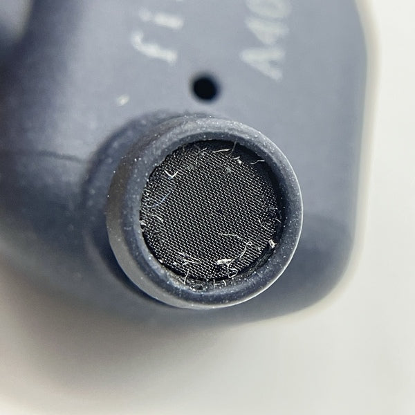【中古】A4000 【FI-A4DPLDN】(ケーブル欠品)【秋葉原】