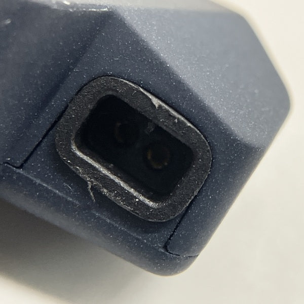【中古】A4000 【FI-A4DPLDN】(ケーブル欠品)【秋葉原】