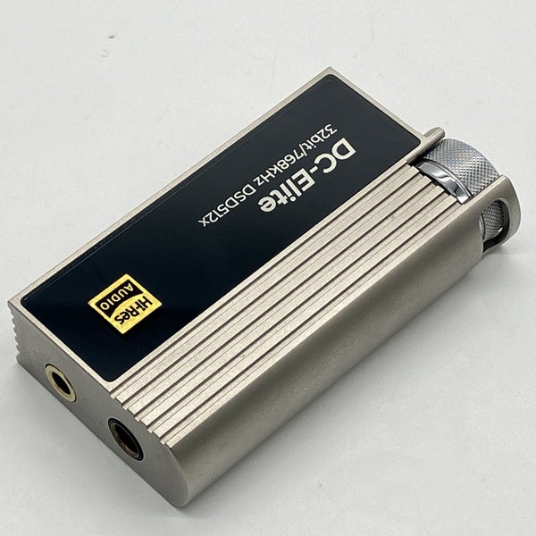 【中古】DC-Elite【秋葉原】