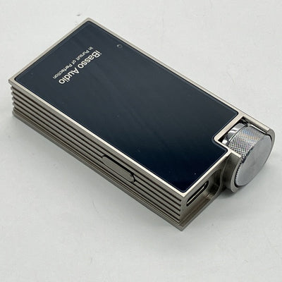 【中古】DC-Elite【秋葉原】